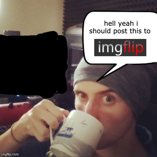 repost if x memes be like | image tagged in repost if x memes be like | made w/ Imgflip meme maker