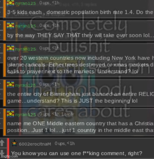 Yapping levels: Maximum | made w/ Imgflip meme maker