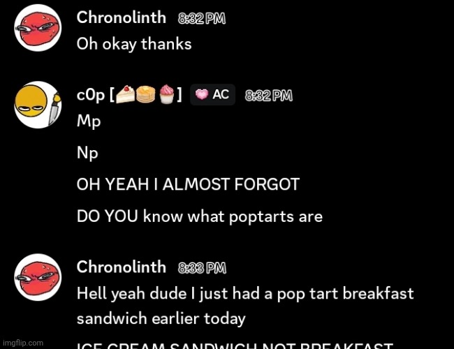 LMFAOOOOOOOOOISJDJDUDUUDSUUUAAKKAKA737738228929WJSJIQ9Q0QAJ | made w/ Imgflip meme maker