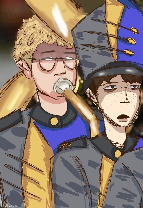 Wawa | image tagged in wawa | made w/ Imgflip meme maker