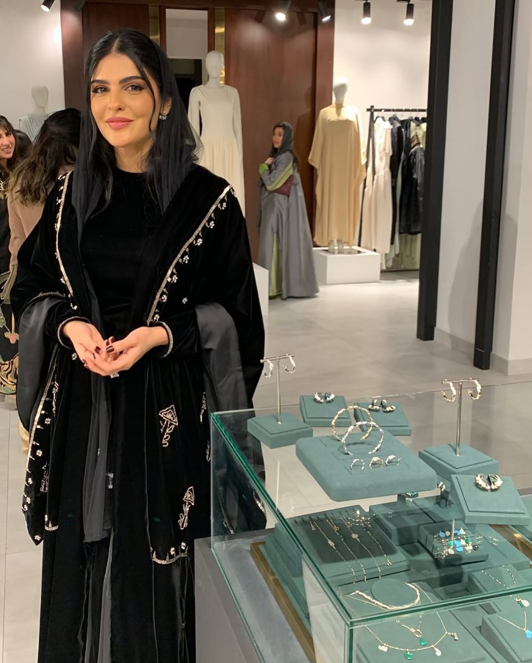 rajesh2baliarsingh Blank Meme Template