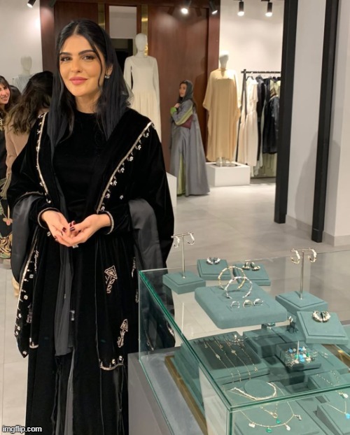 rajesh2baliarsingh | image tagged in rajesh2baliarsingh | made w/ Imgflip meme maker