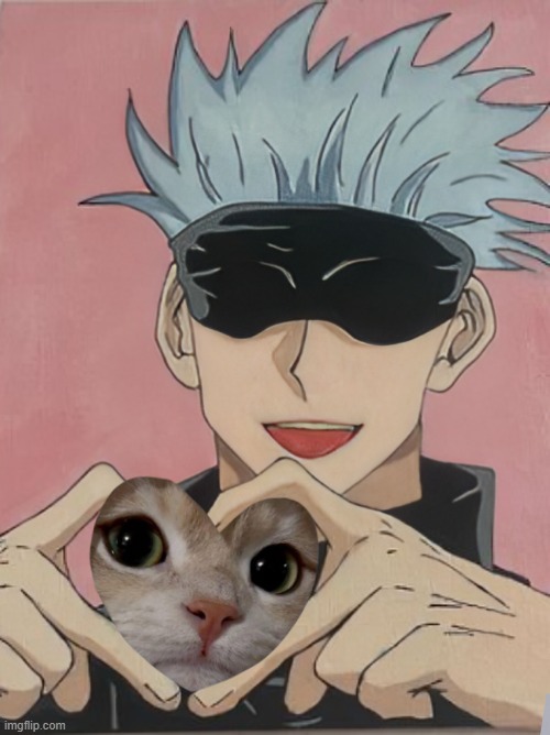 Yowai meow | image tagged in funny | made w/ Imgflip meme maker