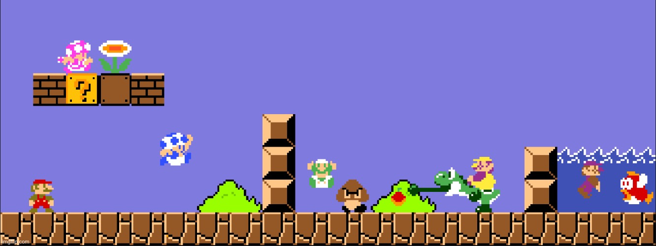 drawng | made w/ Imgflip meme maker