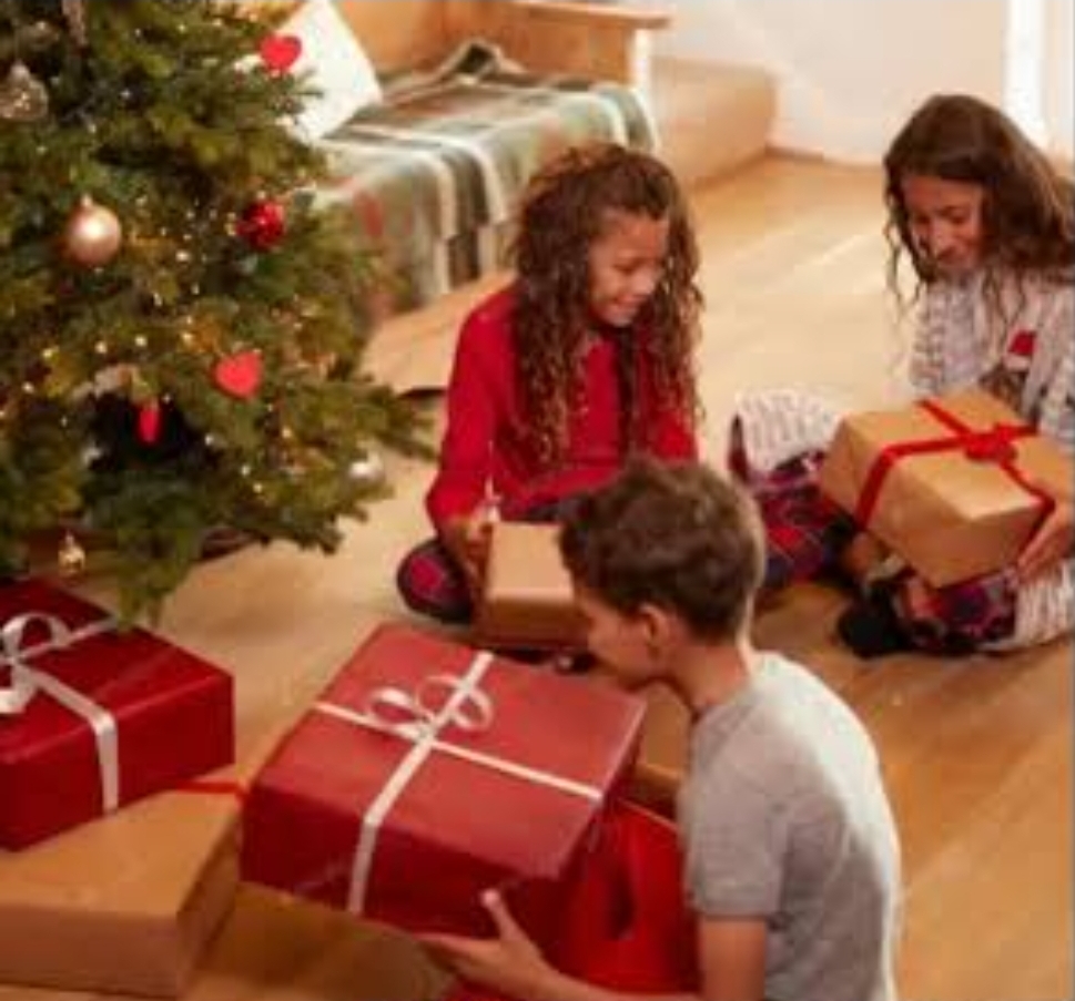 No Blank Meme Template