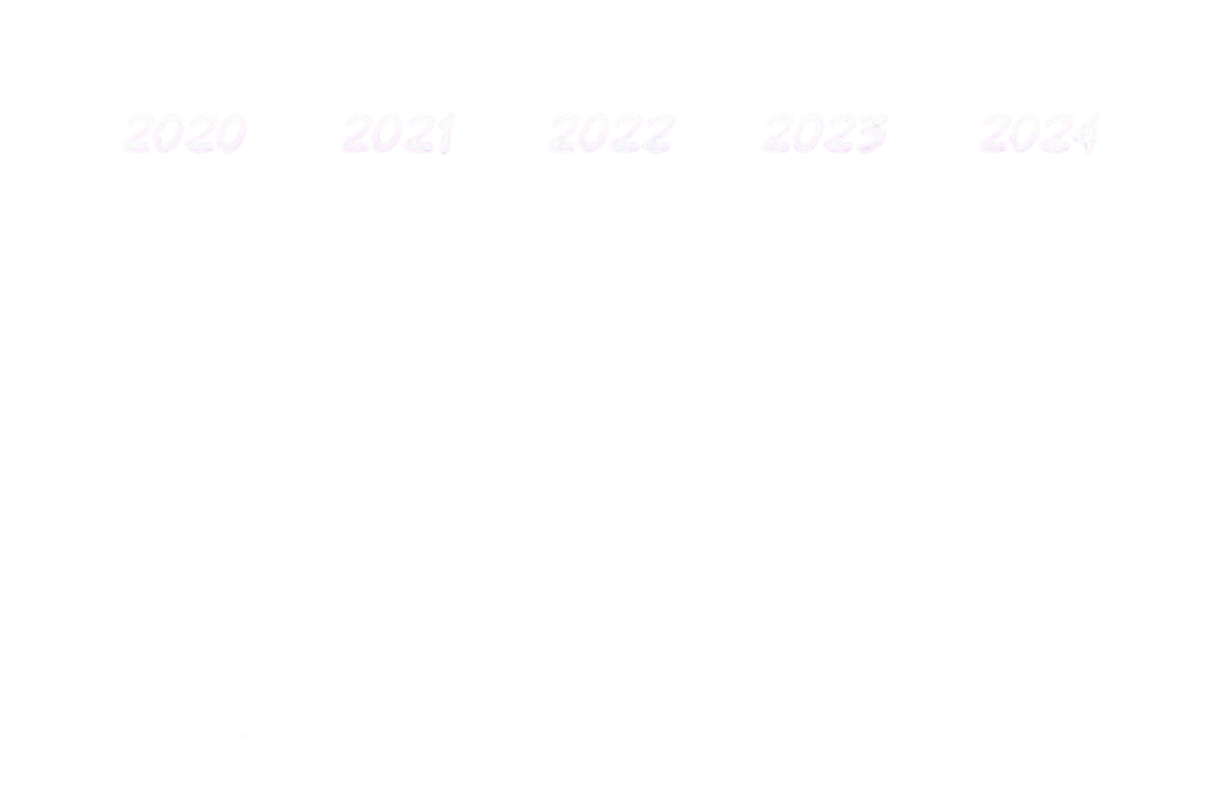 half Blank Meme Template