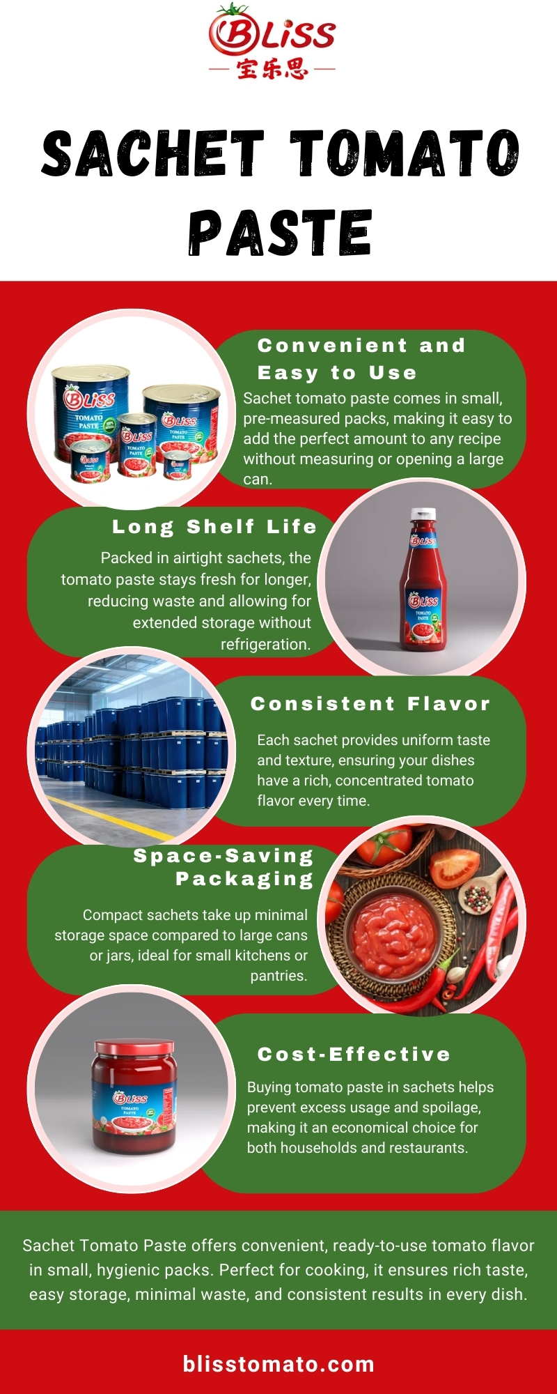 Sachet Tomato Paste Blank Meme Template