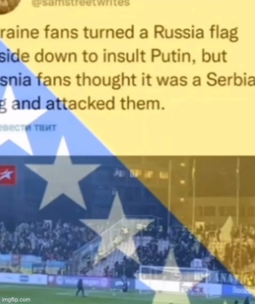 I love this side of Europe | made w/ Imgflip meme maker