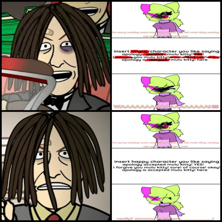 Ruin This Fill In Meme!!!!!!!!!!!!!!!!!!!!!!!!!!!!!!!!!!!!! #428 Blank Meme Template