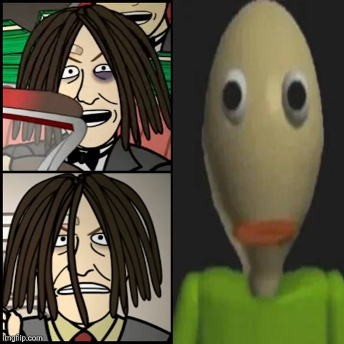 Me Ruining A Fill In Meme #428 | image tagged in ruin this fill in meme 428 | made w/ Imgflip meme maker