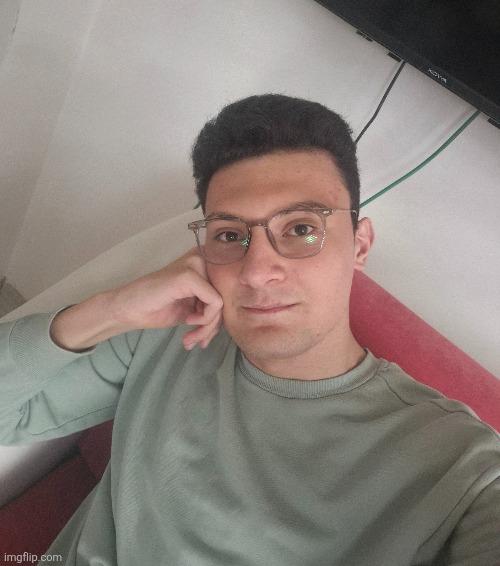 why do I look like Will Smith | made w/ Imgflip meme maker