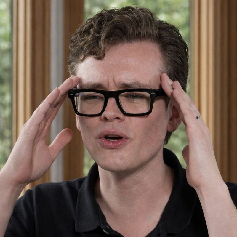 Wtf Blank Meme Template