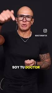 baytermierda Blank Meme Template