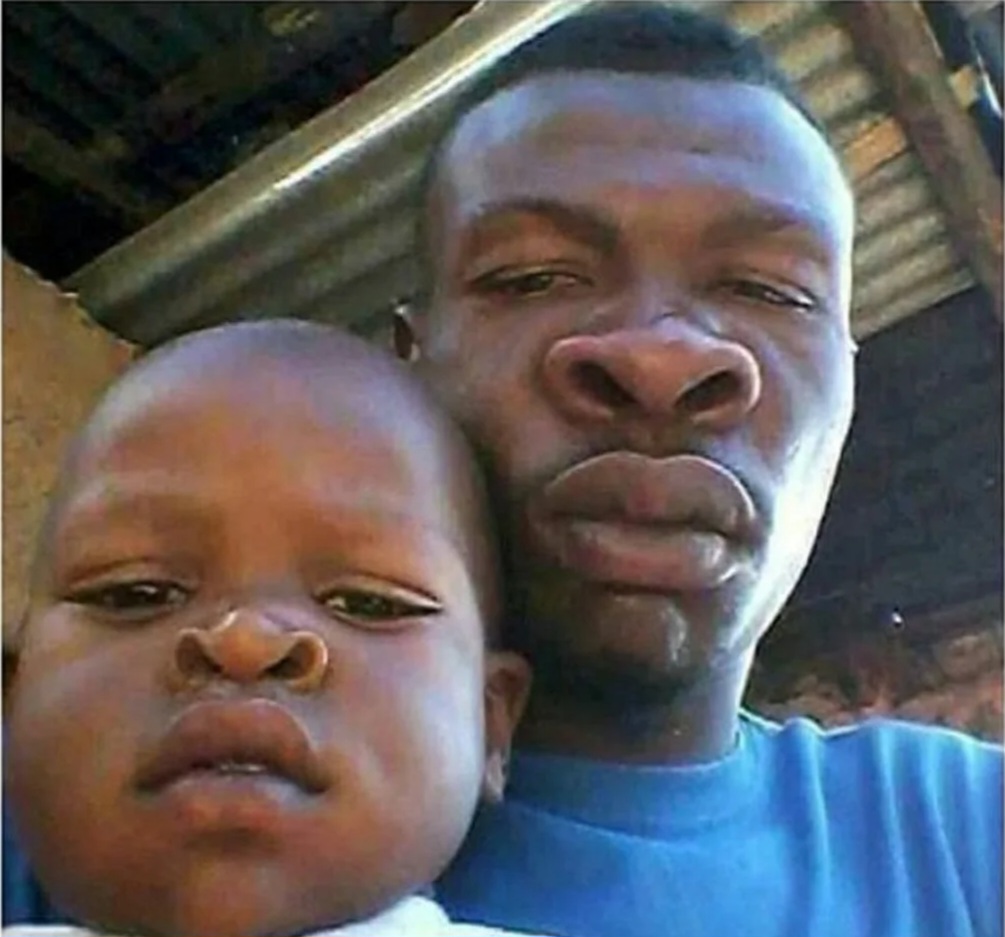 Chrisjoines1 Blank Meme Template