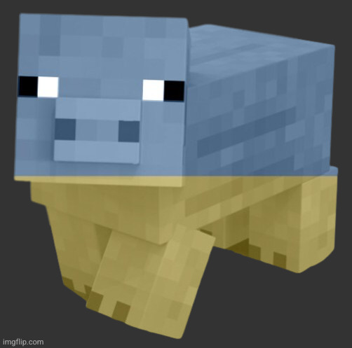 Ukrainian Pig | image tagged in ukrainian pig | made w/ Imgflip meme maker