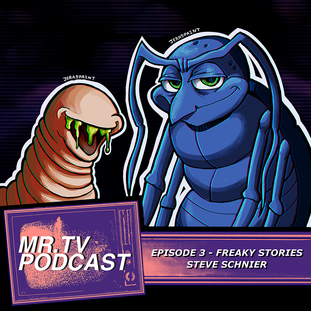 freaky steve Blank Meme Template