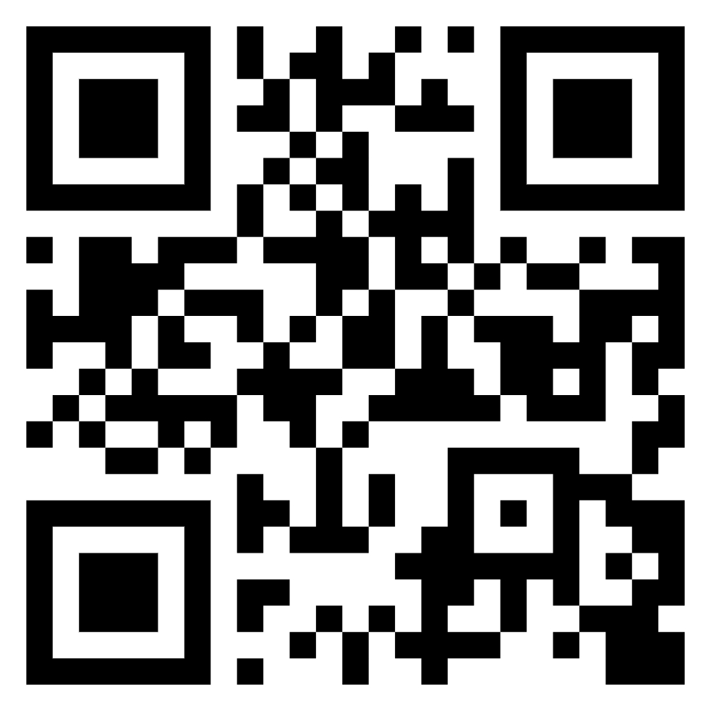 High Quality After School Mystery Blank Meme Template