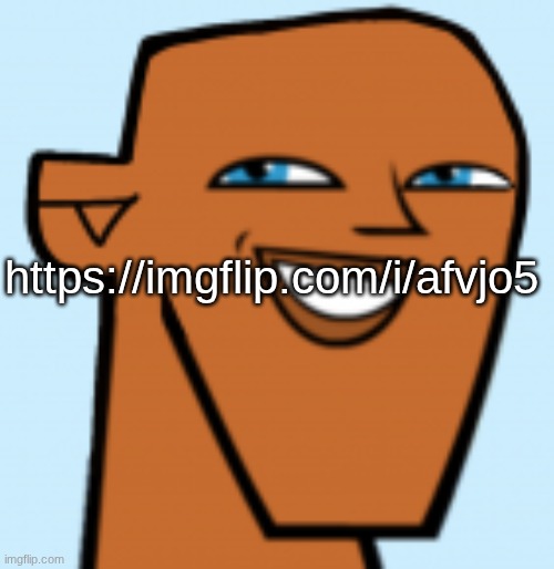 in case. | https://imgflip.com/i/afvjo5 | image tagged in justin hd | made w/ Imgflip meme maker