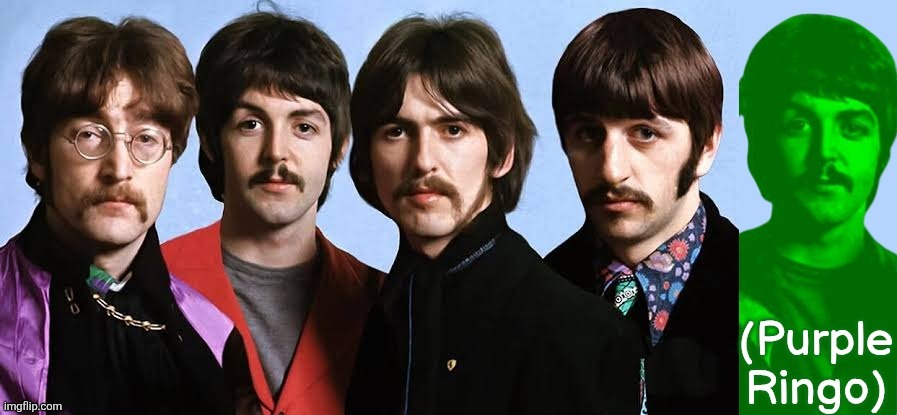 I can't wait to post this out of context when y'all have forgotten about the dream post | made w/ Imgflip meme maker