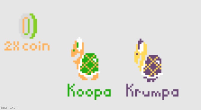 Since like two of you posted about your dreams this appeared in mine | image tagged in q | made w/ Imgflip meme maker