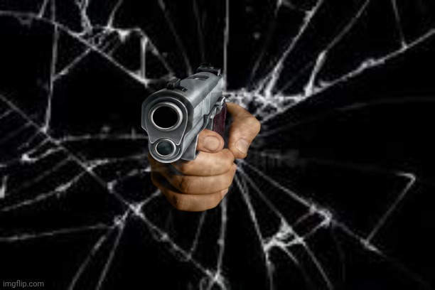 cracked screen | image tagged in cracked screen | made w/ Imgflip meme maker