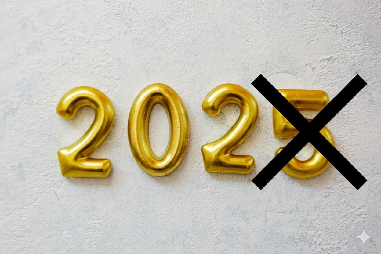 Chrisjoines1 Blank Meme Template