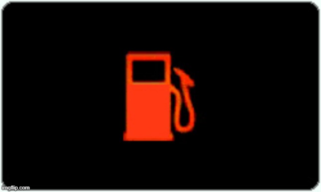 Gas Light | image tagged in gas light | made w/ Imgflip meme maker