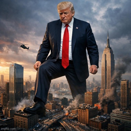 Y’all like this drawing I made? | made w/ Imgflip meme maker