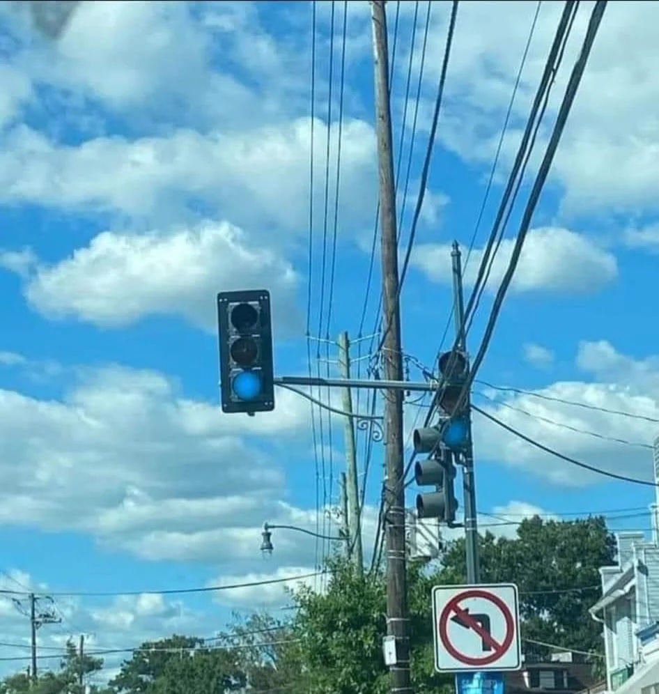 Chrisjoines1 Blank Meme Template