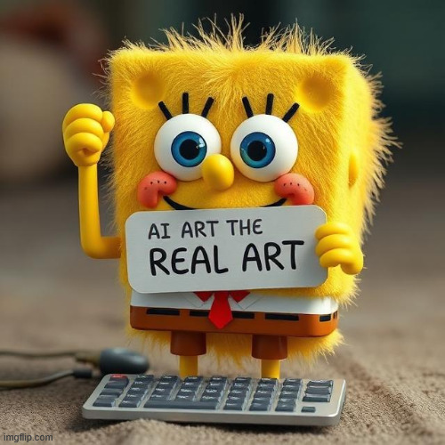 Im tired of pretending it not | made w/ Imgflip meme maker