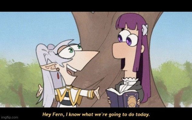 Peak. | made w/ Imgflip meme maker