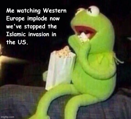 They'll never learn | image tagged in they'll never learn | made w/ Imgflip meme maker