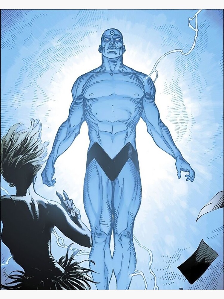 People who say their scaling is "boundless" Blank Meme Template