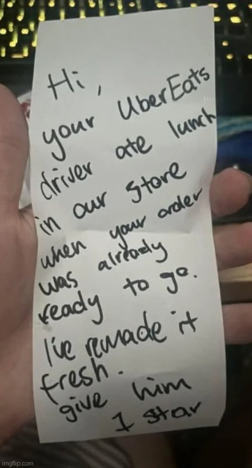 oh | made w/ Imgflip meme maker