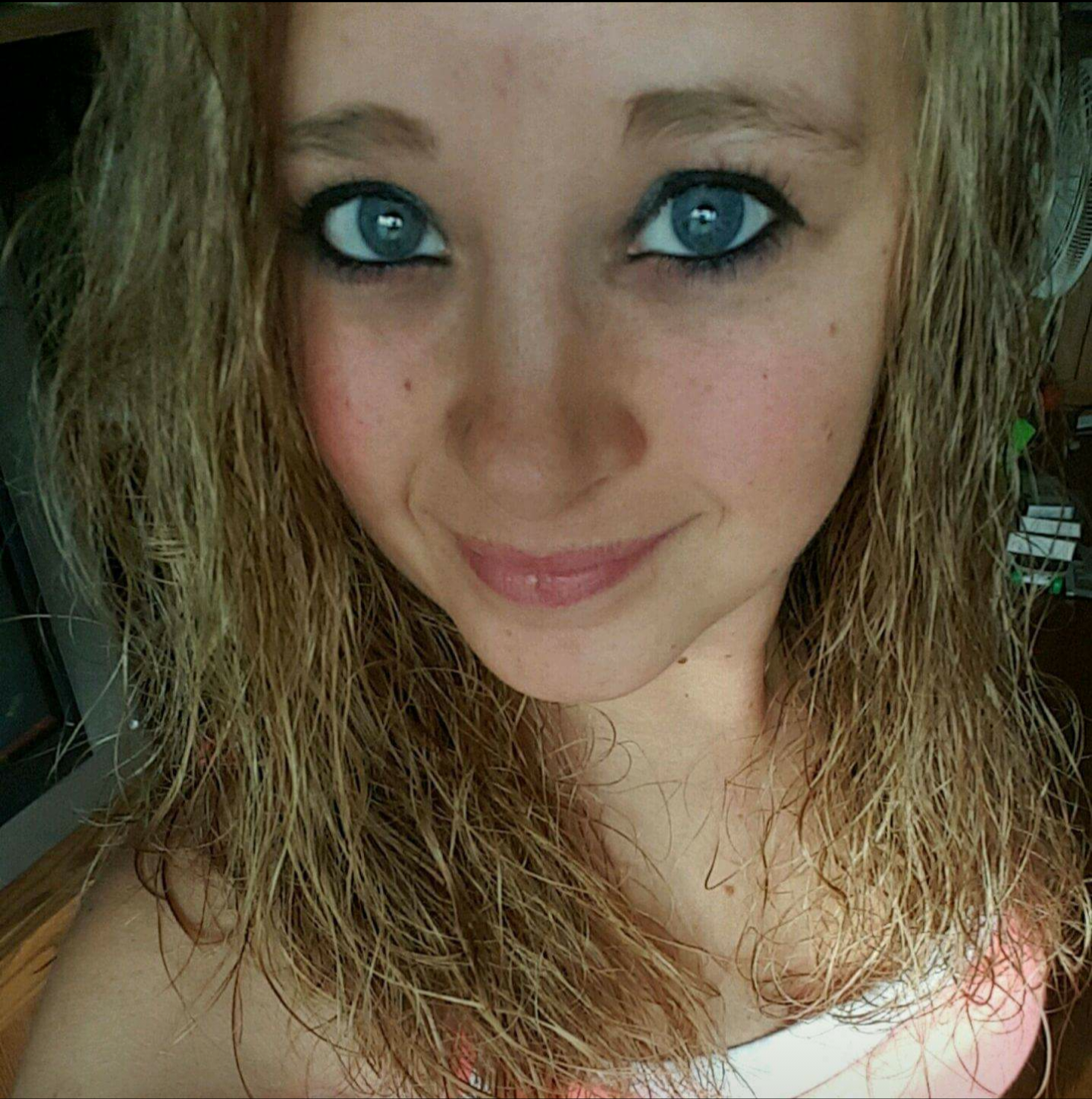 Impure thoughts Blank Meme Template