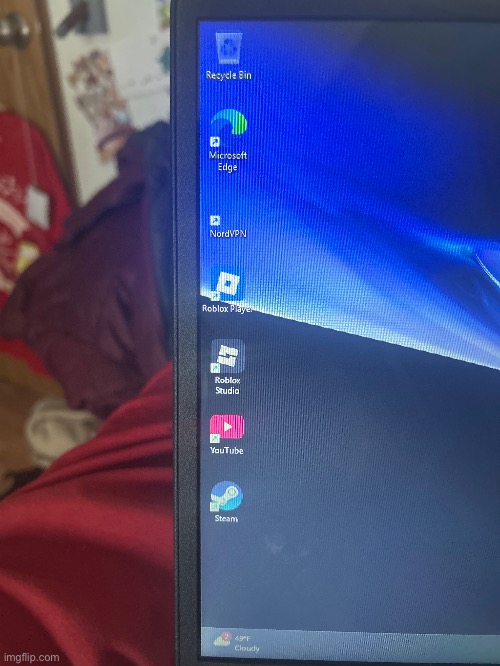 Rank the setup (fixed) (btw I can’t comment for a while so yeah) | made w/ Imgflip meme maker