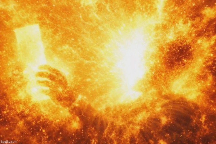 jimmy butler dies | image tagged in jimmy butler dies | made w/ Imgflip meme maker