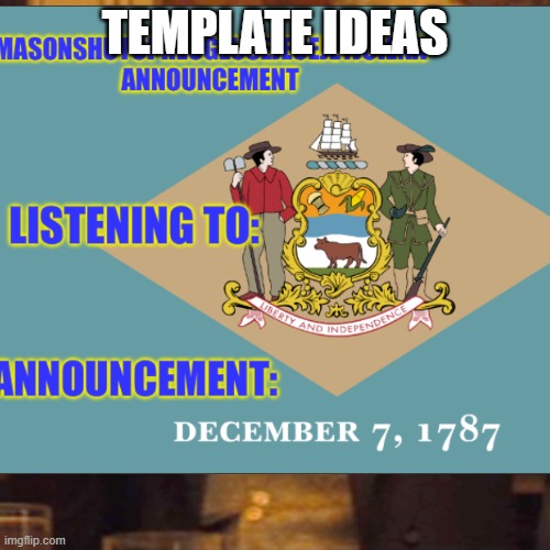 Laughing Leo | TEMPLATE IDEAS | image tagged in memes,laughing leo | made w/ Imgflip meme maker