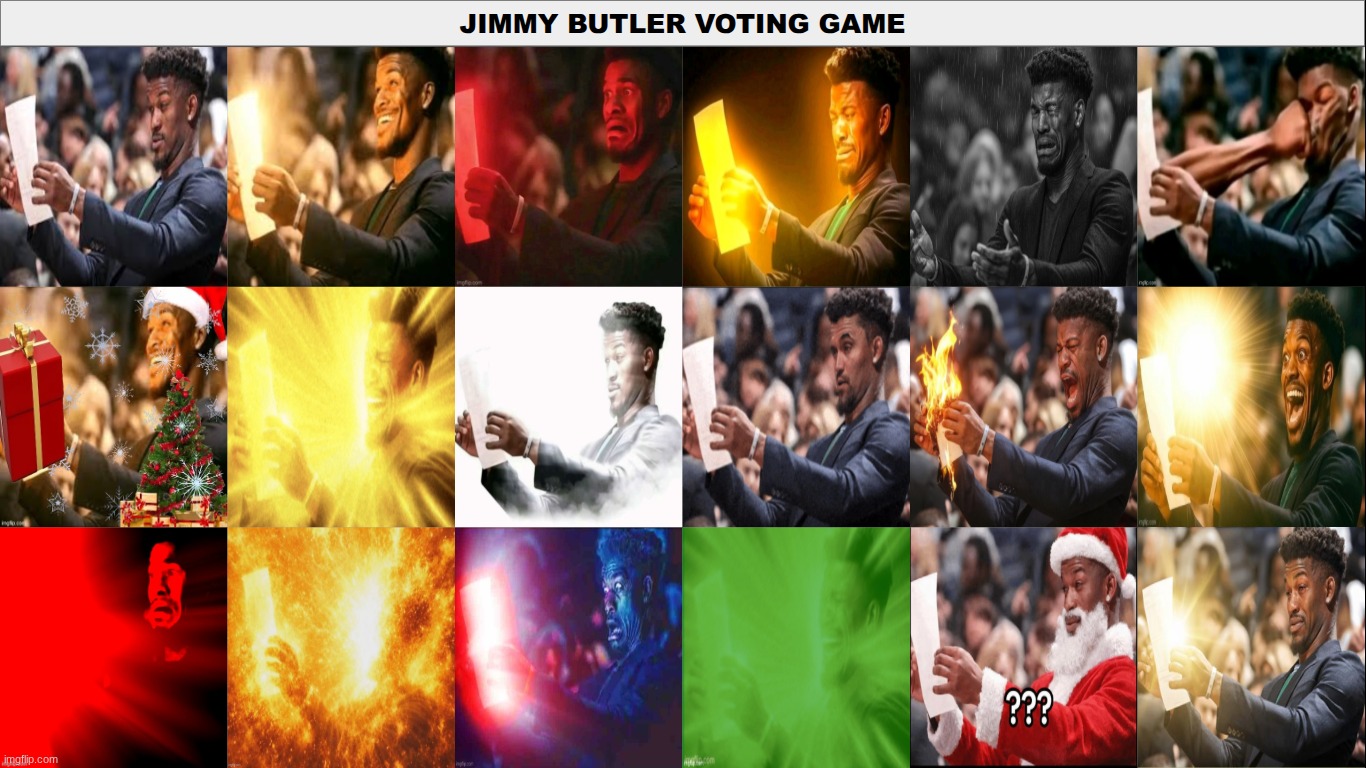 k1 | made w/ Imgflip meme maker