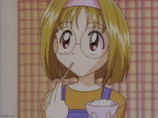 Comic Road girl | image tagged in comic road girl | made w/ Imgflip meme maker