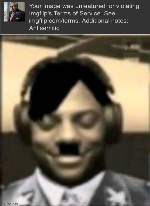 J | image tagged in ishowadolf | made w/ Imgflip meme maker