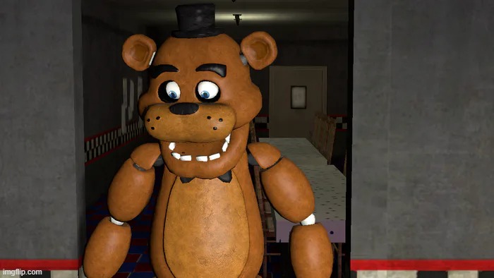 those who know | made w/ Imgflip meme maker