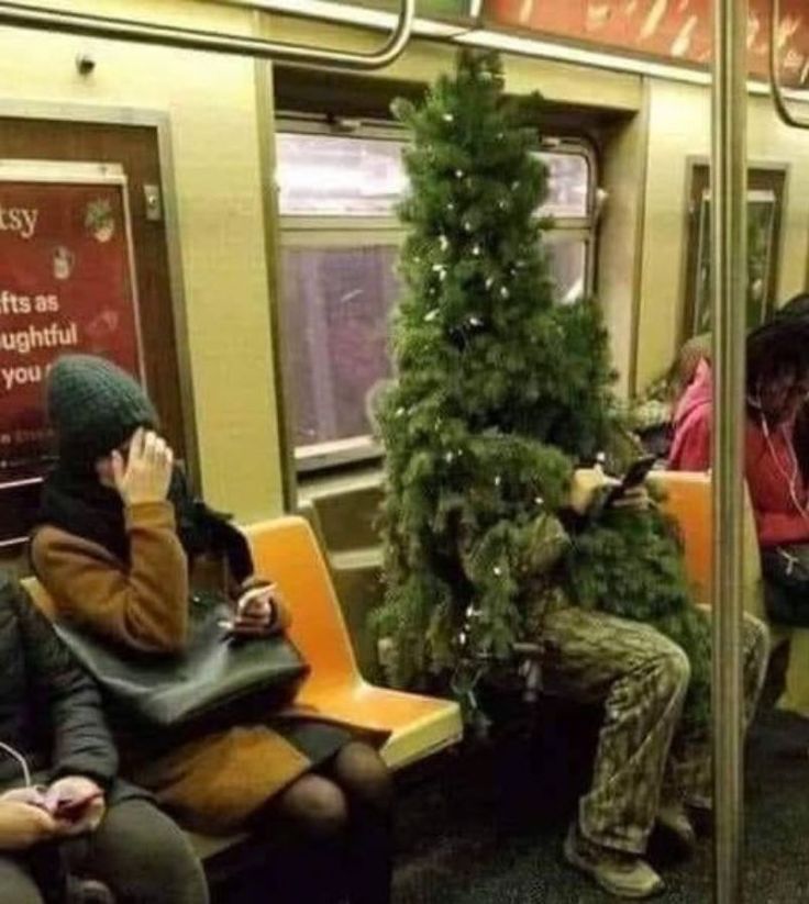 Chrisjoines1 Blank Meme Template