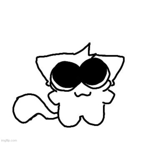 silly lil creature :3 | image tagged in silly lil creature 3 | made w/ Imgflip meme maker