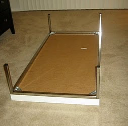 My how the tables have turned Blank Meme Template