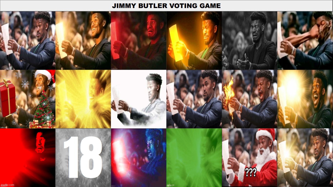 k1 | made w/ Imgflip meme maker