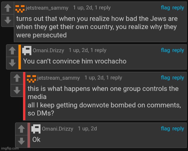 chat is this a based take? | made w/ Imgflip meme maker