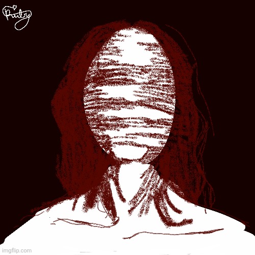 gng is this good | image tagged in drawing,digital art | made w/ Imgflip meme maker