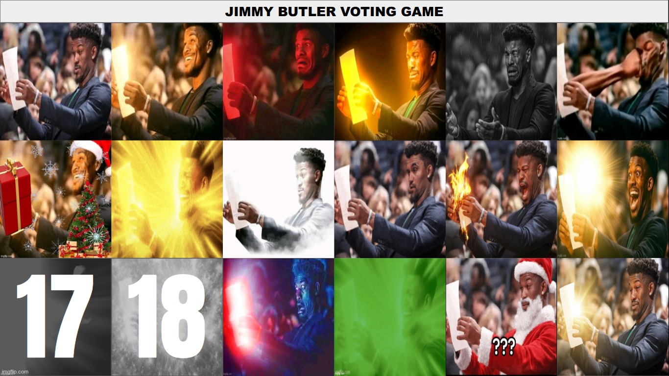 k1 | made w/ Imgflip meme maker