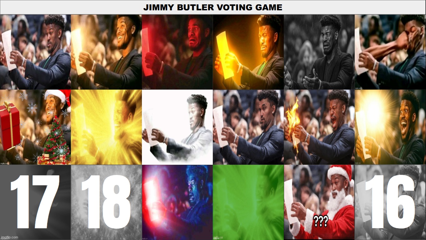 k1 | made w/ Imgflip meme maker